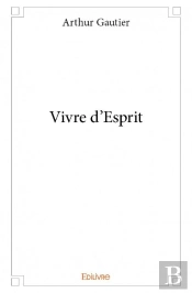 Vivre D'Esprit