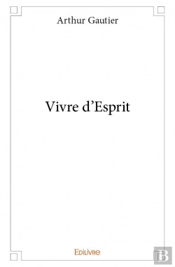 Bertrand.pt - Vivre D'Esprit
