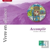 Vivre En Alliance - Accomplir