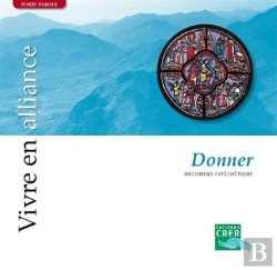 Bertrand.pt - Vivre En Alliance - Donner