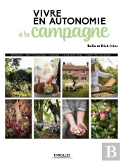 Vivre En Autonomie A La Campagne