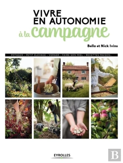 Bertrand.pt - Vivre En Autonomie A La Campagne