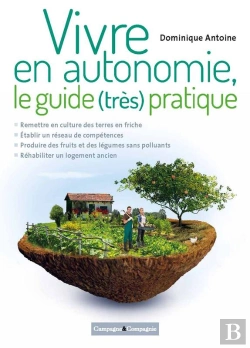 Bertrand.pt - Vivre En Autonomie