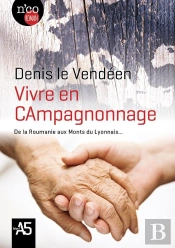 Vivre En Campagnonnage