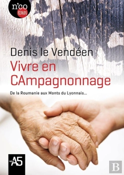 Bertrand.pt - Vivre En Campagnonnage