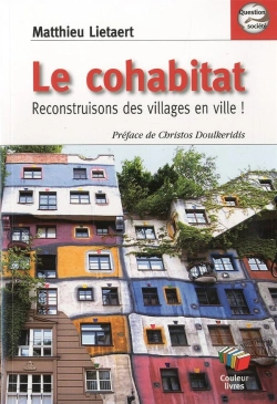 Bertrand.pt - Vivre En Cohabitat