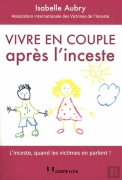 Bertrand.pt - Vivre En Couple Après L'Inceste