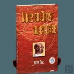 Bertrand.pt - Vivre En Crise Ou En Christ