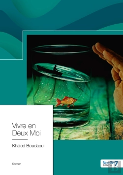 Bertrand.pt - Vivre En Deux Moi