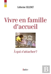 Vivre En Famille D'Accueil