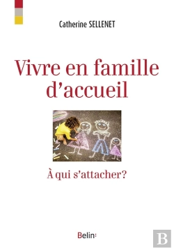 Bertrand.pt - Vivre En Famille D'Accueil