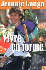 Vivre En Forme