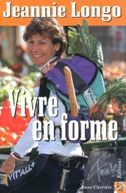 Bertrand.pt - Vivre En Forme