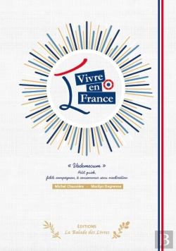 Bertrand.pt - Vivre En France : 