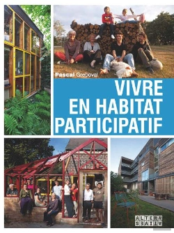 Bertrand.pt - Vivre En Habitat Groupe
