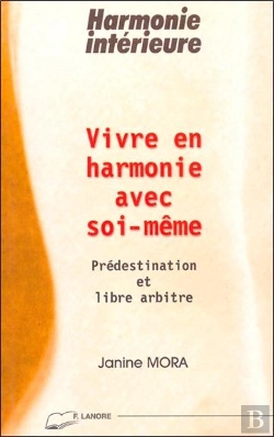 Bertrand.pt - Vivre En Harmonie Avec Soi-Meme