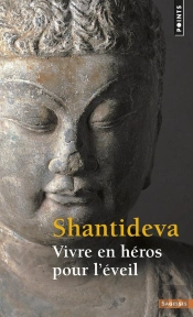 Vivre En Héros Pour L'Éveil