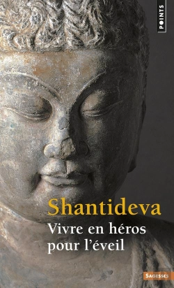 Bertrand.pt - Vivre En Héros Pour L'Éveil