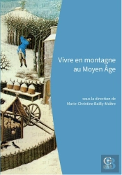 Vivre En Montagne Au Moyen Age : Les Objets Racontent L'Histoire De L'Argenteria De Brandis ; Huez-Alpe D'Huez