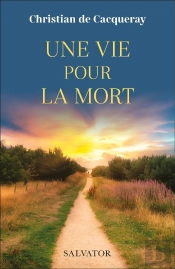 Vivre En Mortel