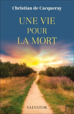 Bertrand.pt - Vivre En Mortel