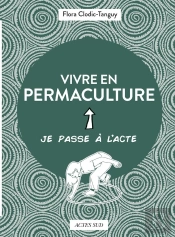 Vivre En Permaculture