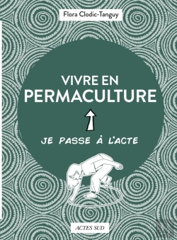 Bertrand.pt - Vivre En Permaculture