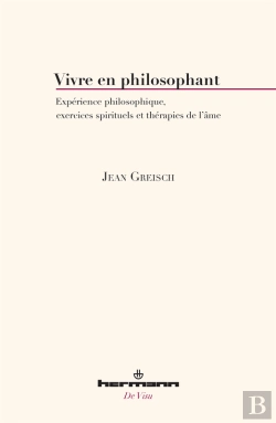 Bertrand.pt - Vivre En Philosophant