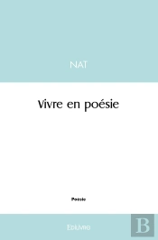 Vivre En Poésie