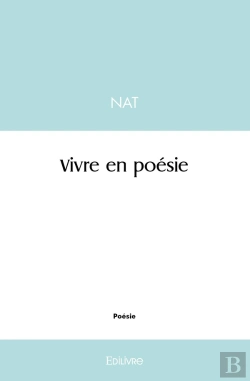 Bertrand.pt - Vivre En Poésie