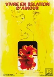 Vivre En Relation D'Amour