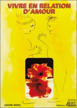 Bertrand.pt - Vivre En Relation D'Amour