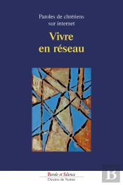 Vivre En Réseau