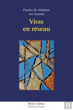 Bertrand.pt - Vivre En Réseau