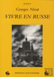 Vivre En Russe