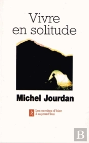 Vivre En Solitude
