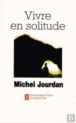 Bertrand.pt - Vivre En Solitude