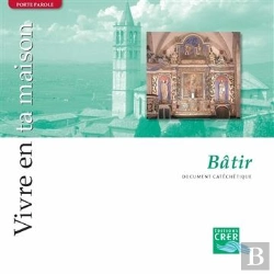 Bertrand.pt - Vivre En Ta Maison - Batir