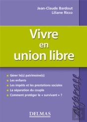 Vivre En Union Libre