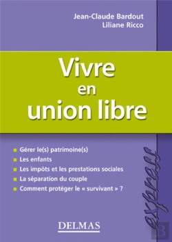 Bertrand.pt - Vivre En Union Libre