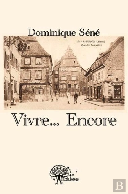 Bertrand.pt - Vivre... Encore
