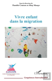 Vivre Enfant Dans La Migration