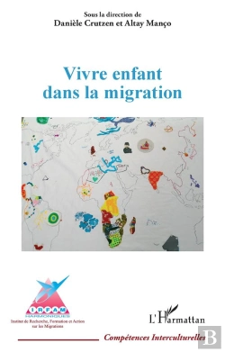 Bertrand.pt - Vivre Enfant Dans La Migration
