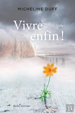 Bertrand.pt - Vivre Enfin!