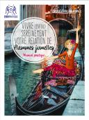 Vivre (Enfin) Sereinement Votre Relation De Flammes Jumelles