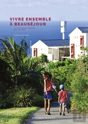 Vivre Ensemble À Beauséjour