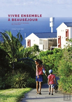 Bertrand.pt - Vivre Ensemble À Beauséjour