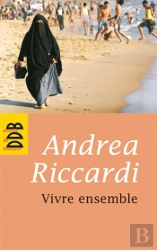 Vivre Ensemble