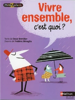 Bertrand.pt - Vivre Ensemble C'Est Quoi ?
