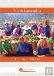 Vivre Ensemble